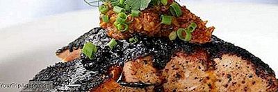 Os 10 Melhores Restaurantes Em Cinco Pontos Sul, Birmingham, Alabama