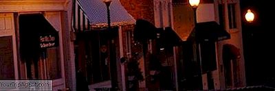 I 10 Migliori Ristoranti A Fort Mill, South Carolina