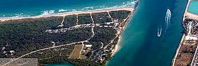 Die 10 Besten Restaurants In Ft. Pierce, Florida