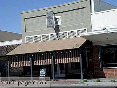 Liberty Market Link