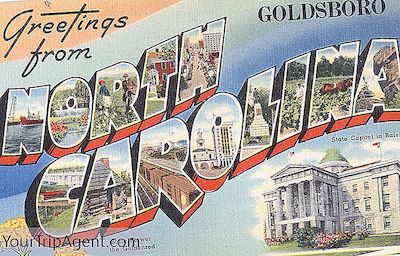 Die 10 Besten Restaurants In Goldsboro North Carolina 2020
