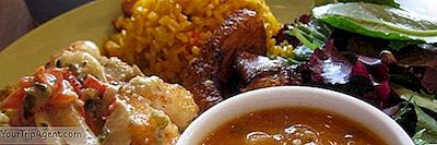 De 10 Beste Restaurants In Hyde Park, Boston