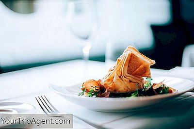 Die 10 Besten Restaurants In Ithaca, Bundesstaat New York