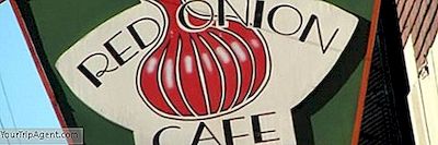 10 Restoran Terbaik Di Joplin, Missouri