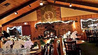 De 10 Beste Restaurants In Kalispell Montana 2018 406 Bar Grill 139 1st Ave W Kalispell Mt Vs 1 755 4441