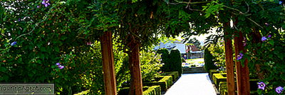 De 10 Beste Restaurantene I Kennewick, Washington