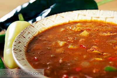 Die 10 Besten Restaurants In Las Cruces, New Mexico