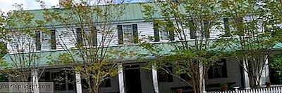 Die 10 Besten Restaurants In Lexington, South Carolina