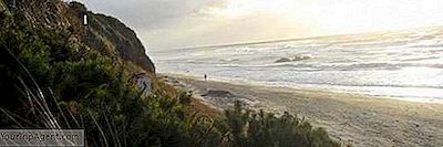 Os 10 Melhores Restaurantes Em Lincoln City, Oregon