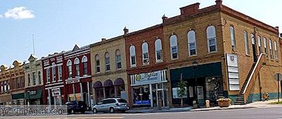 Les 10 Meilleurs Restaurants À Mankato, Minnesota