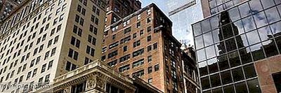 Les 10 Meilleurs Restaurants De Midtown East, New York