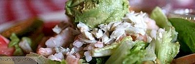 10 Beste Restaurants In Nashua, New Hampshire