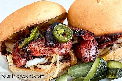 Los 10 Mejores Restaurantes De Northglenn, Colorado