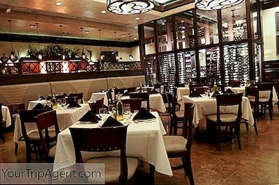 10 Restoran Terbaik Di Palatine, Illinois
