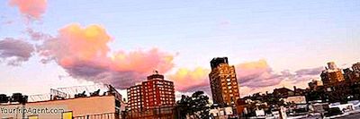 10 Restoran Terbaik Di Park Slope, New York