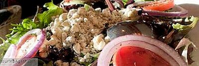 Die 10 Besten Restaurants In Pittsburgh'S Lawrenceville, Pennsylvania