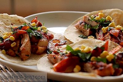 Los 10 Mejores Restaurantes En Prescott, Arizona