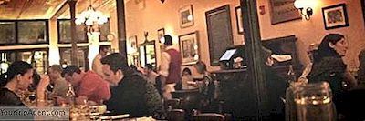 Los 10 Mejores Restaurantes En Queen Village, Filadelfia