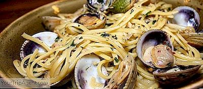Die 10 Besten Restaurants In Santa Clara, Kalifornien