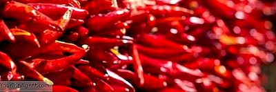 Los 10 Mejores Restaurantes En Santa Fe, Nuevo México