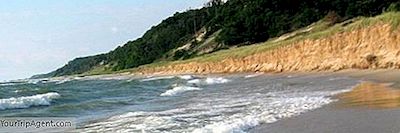, Saugatuck, Michigan Için En Iyi Restoranlar