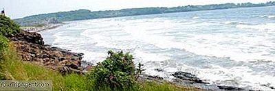 10 Restoran Terbaik Di Scarborough, Maine