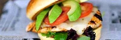 De 10 Beste Restaurants In Shawnee, Kansas