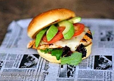 De 10 Beste Restaurants In Shawnee Kansas 2018 De 10 Beste Restaurants In Shawnee