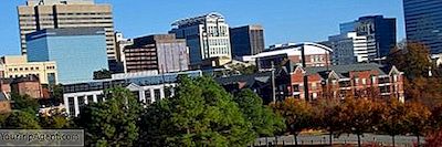 Les 10 Meilleurs Restaurants À Spartanburg, Caroline Du Sud