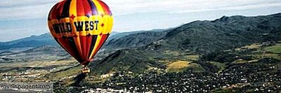 Colorado, Steamboat Springs En İyi 10 Restoran
