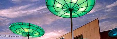De 10 Bedste Restauranter I Sunrise, Florida