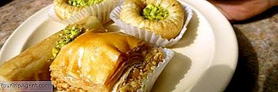 Los 10 Mejores Restaurantes En Waukegan, Ilinois