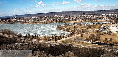 Os 10 Melhores Restaurantes Em Winona, Minnesota