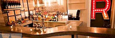 Os 10 Melhores Restaurantes Do Lower East Side Em Manhattan, Nova York