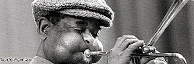 En İyi 10 South Carolina Blues Kulüpleri Ve Barları