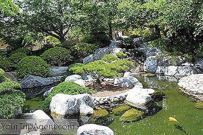10 Choses À Voir Et À Faire À Balboa Park, San Diego