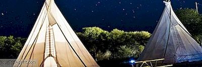 10 Khách Sạn Đẹp Nhất Ở Texas