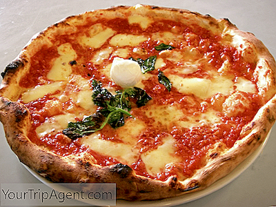 10 Ristoranti Di New York Per Gli Scatti Perfetti Su Instagram