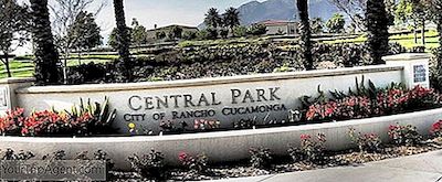 10 Dei Migliori Ristoranti Di Rancho Cucamonga, California