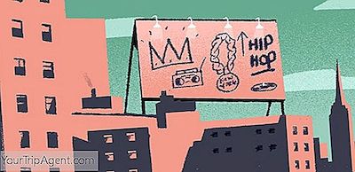 10 Rappers Femininos Em Ascensão De Nova York