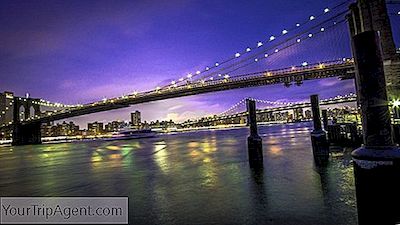 10 Cosas Que Hacer Y Ver En Carroll Gardens, Brooklyn