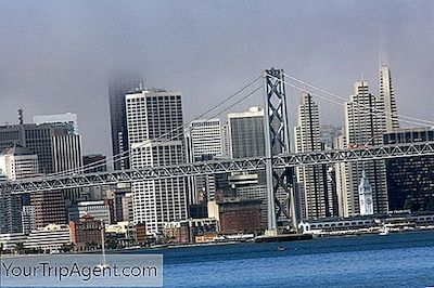 10 Cose Da Fare Oltre Il Weekend Del Labor Day 2017 A San Francisco