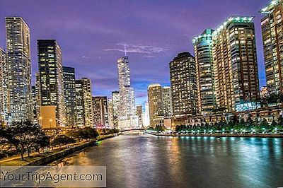 12 Ideas Gratuitas Y Baratas Para Probar En Chicago