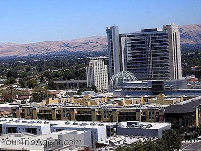 20 Attrazioni Da Non Perdere A San Jose, California