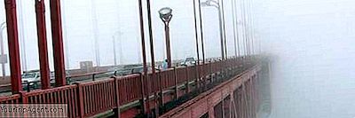 5 Tài Liệu Về Landmark Ở San Francisco