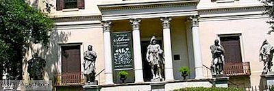 6 Bảo Tàng Tốt Nhất Ở Savannah, Georgia