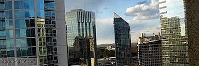 8 Khách Sạn Tốt Nhất Ở Buckhead, Atlanta
