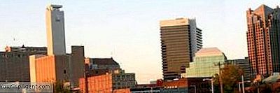 Alabamas 10 Must-Visit Zeitgenössische Kunst Galerien Und Museen