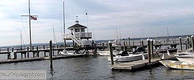 Cele Mai Bune 10 Restaurante Din Perth Amboy, New Jersey