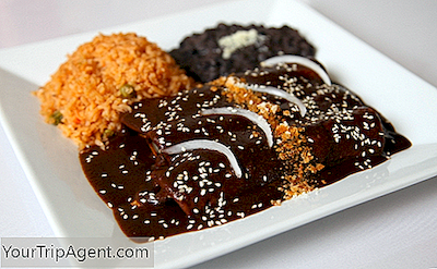 De Bedste 10 Restauranter I West New York, New Jersey